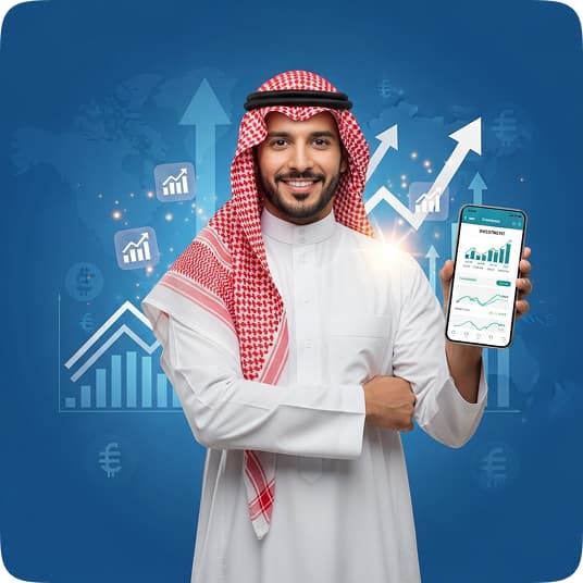شخصية "الصراف بدون ما يحس"